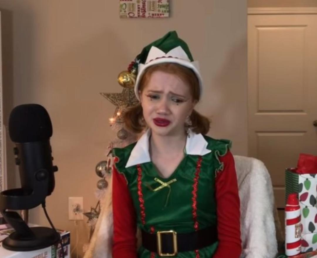 Hen&uuml;z 13 yaşında ama g&uuml;nde bin dolar kazanıyor!