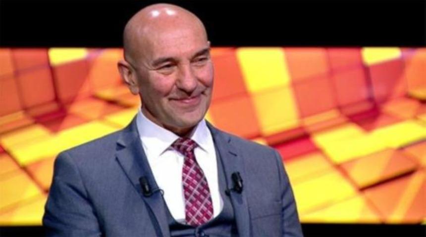 CHP, İzmir'de HDP ile ittifak mı yapacak? Tun&ccedil; Soyer'den a&ccedil;ıklama 