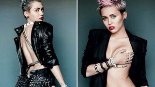 Miley Cyrus eşi Liam Hemsworth’lü Isn’t it Romantic filminin galasında katıldı