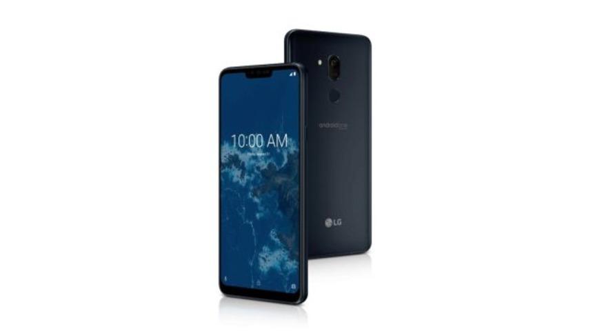 LG Q9 One özellikleri ile neler sunuyor?