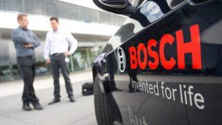 Dieselgate skandalı Bosch’a kadar uzandı!