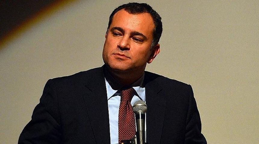 Yerel se&ccedil;im sonu&ccedil;ları i&ccedil;in flaş iddia: Ankara'yı 4 puan farkla kazanacağız