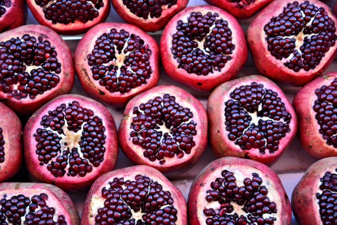 Romantizmi doruklarda yaşamanıza yardımcı olacak 7 doğal afrodizyak 