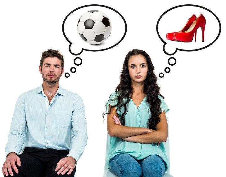 Sevgililer Günü'nde yalnızım diye üzülmeyin! Bu 10 neden sizi sevindirecek G1