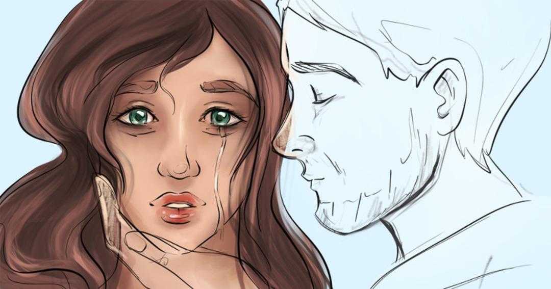 Sevgililer G&uuml;n&uuml;'nde yalnızım diye &uuml;z&uuml;lmeyin! Bu 10 neden sizi sevindirecek