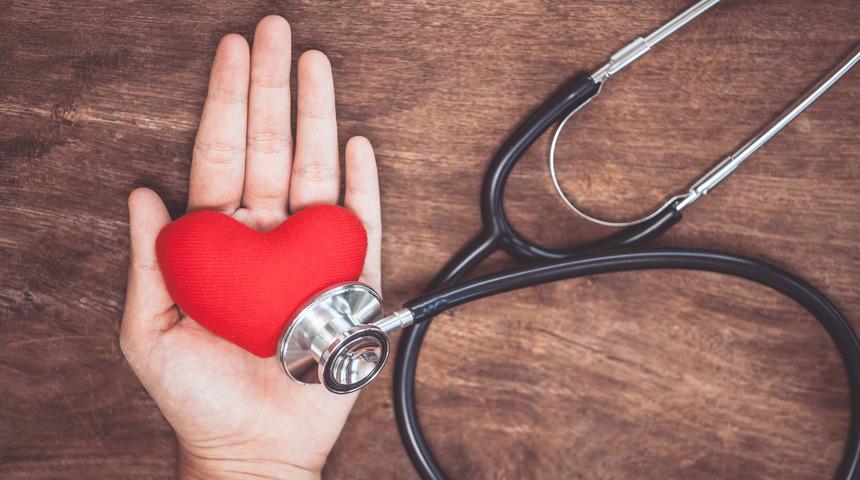 Kalp yetersizliğinin belirtileri nelerdir?