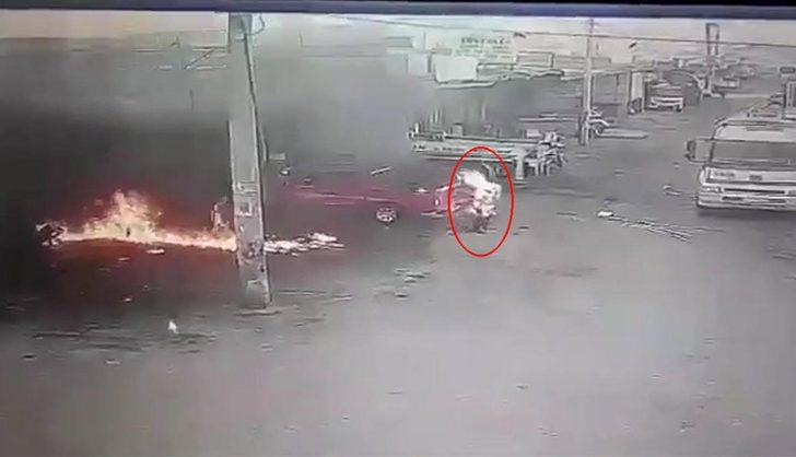 13 yaşındaki Kadir hayatını geri istiyor  G1