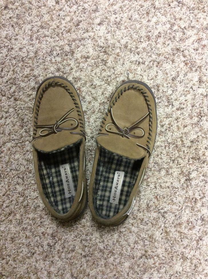 Gözlerinizin sizi yanılttığı hissine kapıldınız mı?  G4