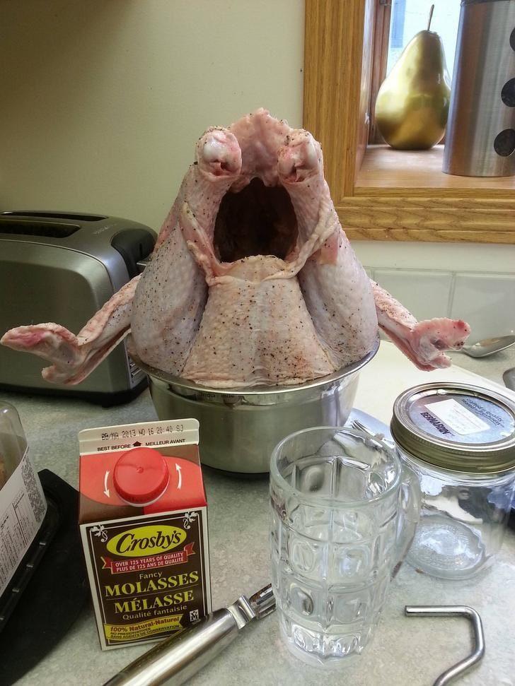 Gözlerinizin sizi yanılttığı hissine kapıldınız mı?  G5