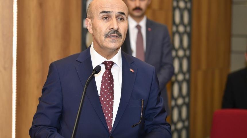 Se&ccedil;imde hedef sıfır hata