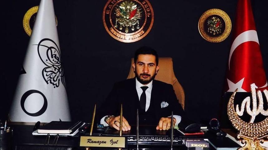 Kanaat &ouml;nderleri se&ccedil;im değerlendirmesinde bir araya geldi