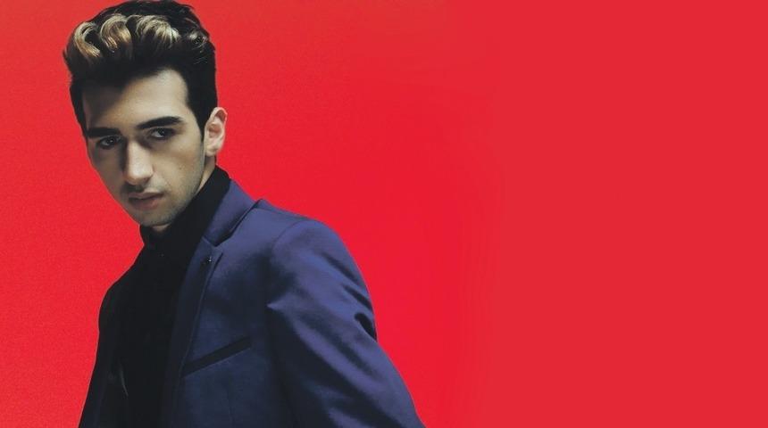 Sosyal medyanın gen&ccedil; yıldızı İzmirlilerle buluşuyor