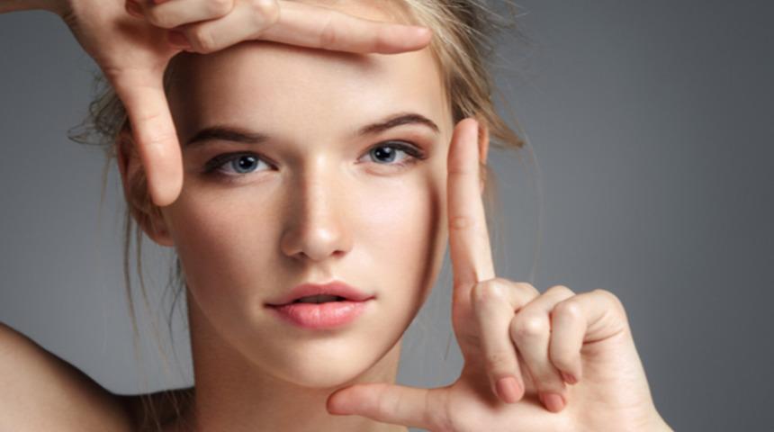 Ameliyatsız estetik trendleri