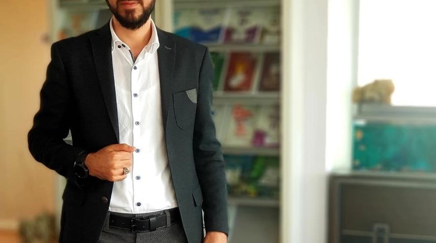 Eğitimcilerden bakanlığın o kararına destek