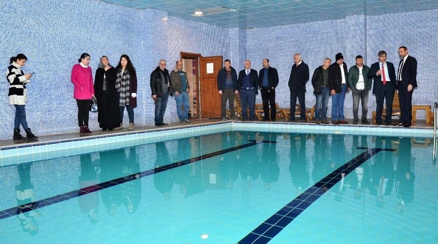 ETSO ABBM&rsquo;den girişimcilerin ufkunu a&ccedil;an gezi