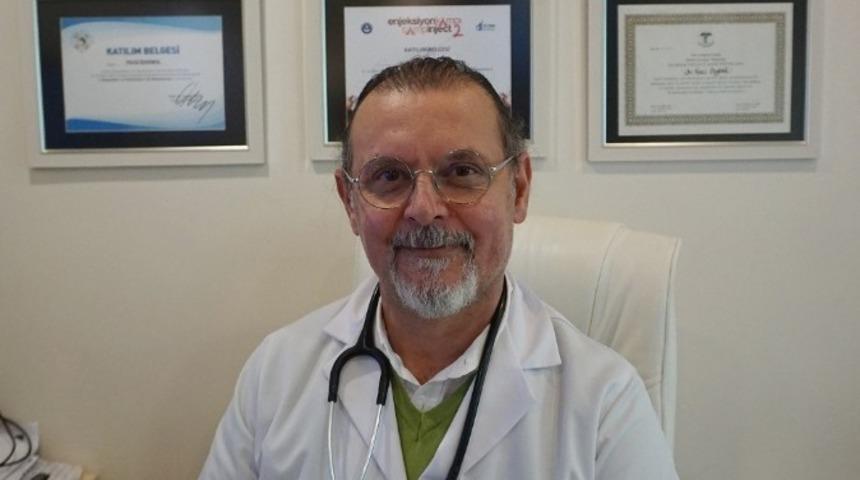 Aşk için bunları tüketin