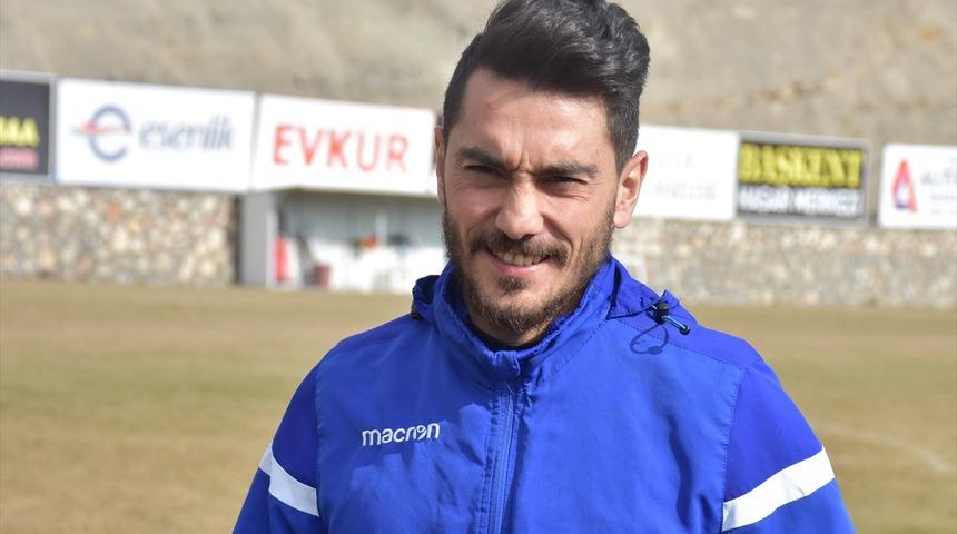 Murat Yıldırım ve Guilherme Beşiktaş'a karşı iddialı