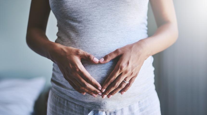 Gebelikte tarama testleri neden önemlidir? Hangi dönemlerde test yaptırılmalıdır? 