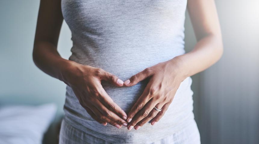 Pestisit nedir? Pestisitli besinleri tüketmek neden zararlıdır? 