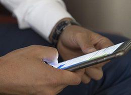 Telefonla Çok Konuşan İşten Atılabilir mi?