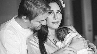 Şükran Ovalı: Aşk coşkumuz bitmesin...