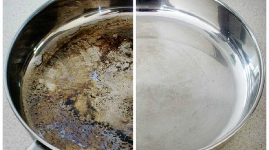 Tuzun tuzla buz ettiği 5 problem