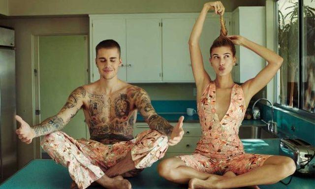 justin-bieber-hailey-baldwin-z-660x396