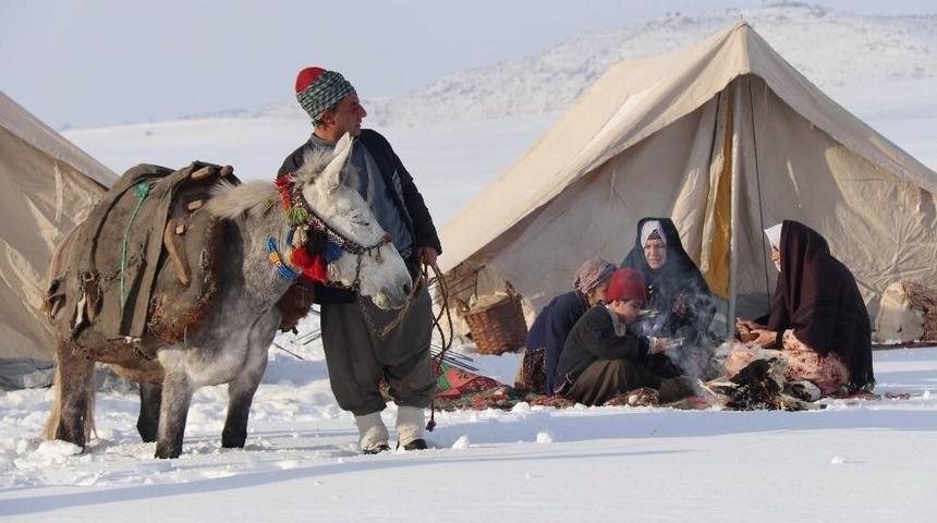 Belediyenin tiyatro ekibi belgeselde rol aldı