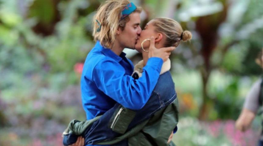 Justin Bieber depresyonda! 'Onunla alakası yok'