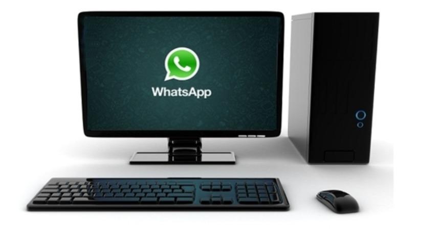 Bilmeniz gereken 4 WhatsApp tehdidi!