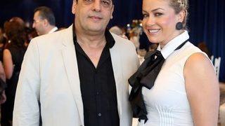 Yeliz Yeşilmen'den aşk paylaşımı: Sadece benim fedakarlığım ile...