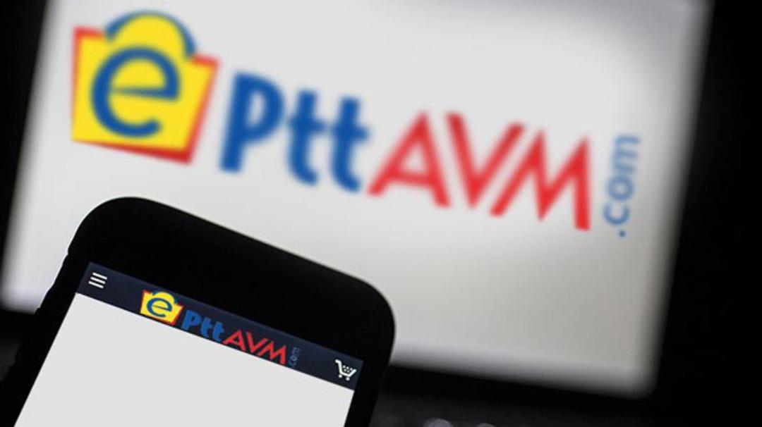 PTT tanzim satışlara İstanbul'da da başladı