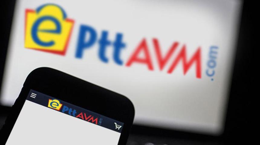 PTT internetten tanzim satışa başladı