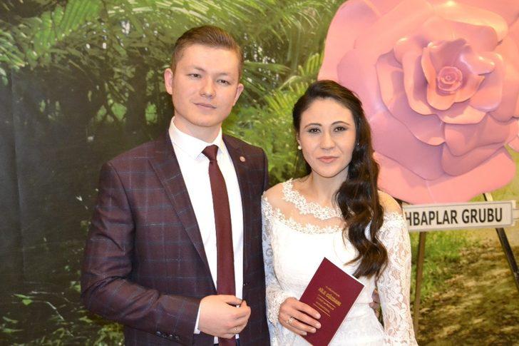 14 Şubat’ta 14 mutluluk G5