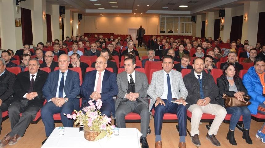 Bu kan seni unutur mu projesi star aldı