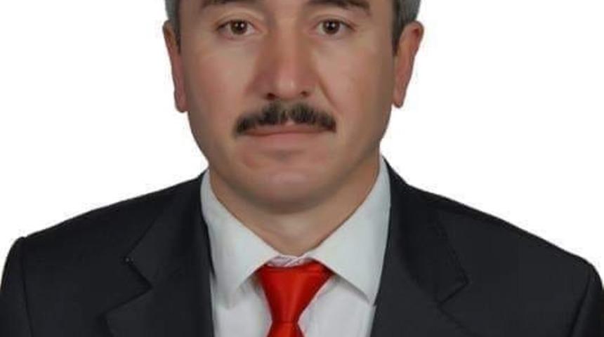 Kazada yaralanan imam hayatını kaybetti