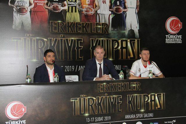 Nenad Markovic: &ldquo;Jekiri&rsquo;nin faul sınırında olması bizi &ccedil;ok etkiledi&rdquo; 2