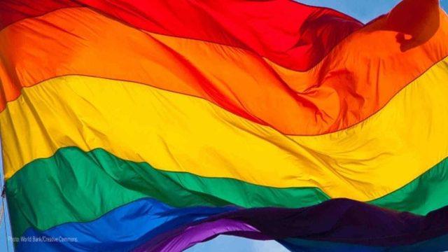 HRW’dan Türkiye’ye ‘LGBTI Etkinlikleri Yasağını Kaldırın’