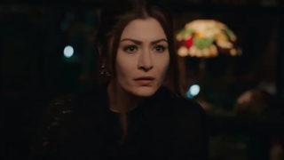 Vurgun dizisinde Vedat'ın gizlediği sır ne? Vurgun 3. yeni bölüm fragmanı izle!