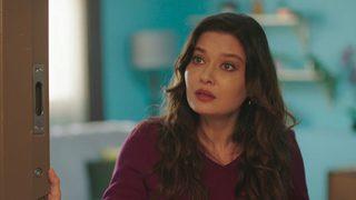 Gülperi dizisinde Kadir ve Gülperi evleniyor mu? Gülperi 20. yeni bölüm fragmanı izle!