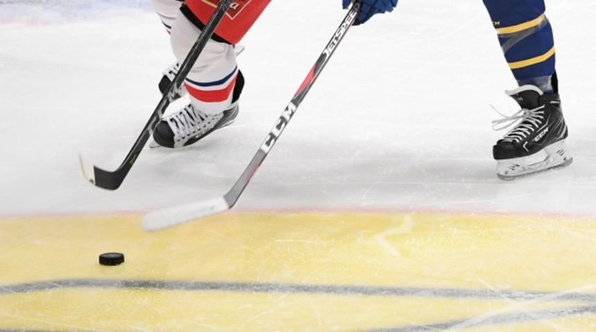 Kanada'da sporculara 'cinsel taciz' skandalı! 