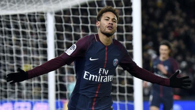 PSG'de Neymar ve Cavani yok! İşte G.Saray kadrosu