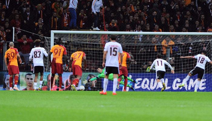 Galatasaray - Benfica maçı sonrası Fenerbahçe’den olay yaratan hareket