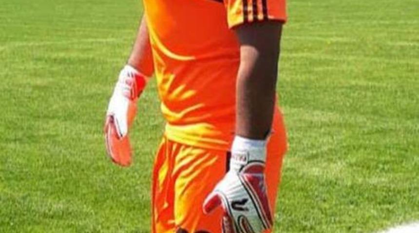 Kaymaklı Belediyespor&rsquo;a Kayseri&rsquo;den 3 takviye