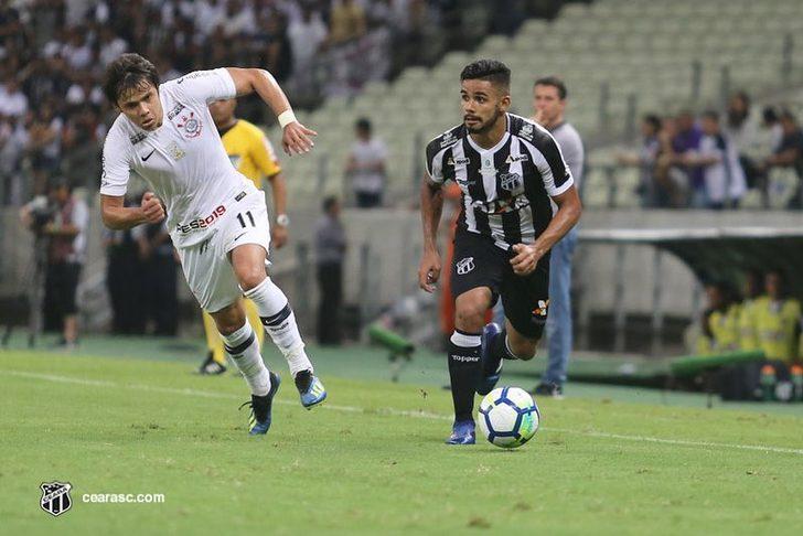 Fenerbahçe Felipe Jonatan ile anlaştı iddiası G4