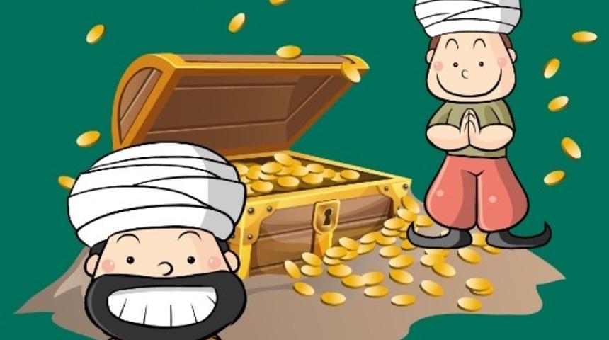 Ataşehir’de çocuk müzikalleri devam ediyor