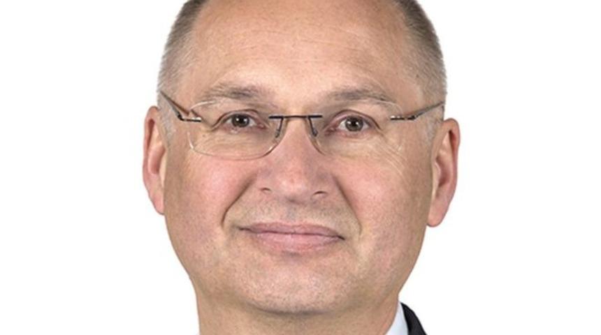 Marketten sandvi&ccedil; &ccedil;alan milletvekili istifa etti