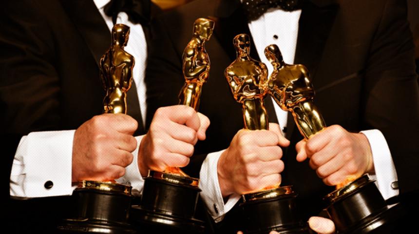 Hollywood'dan Oscar Akademisi'ne açık mektup