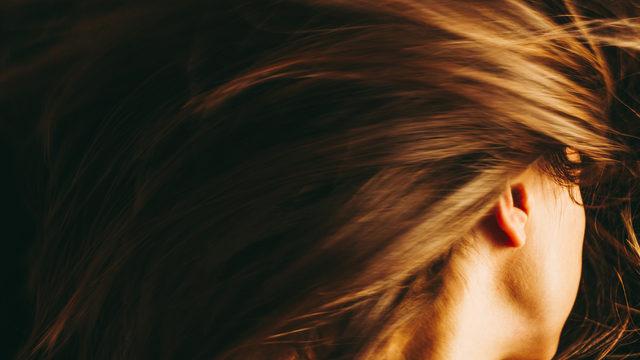 Kadınlar çözümü saçlarında buluyor! Değişim dopamini artırıyor