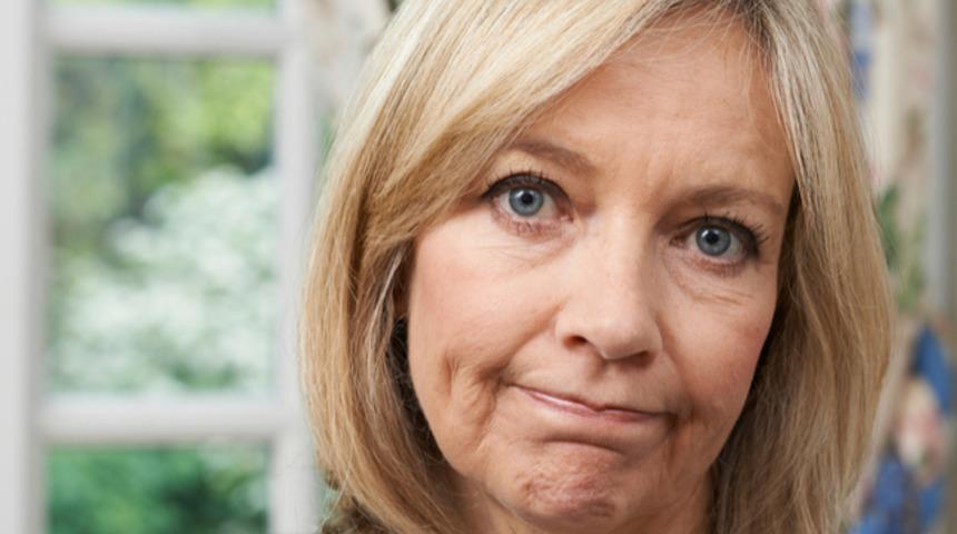 Menopoz dönemi hakkında ne biliyoruz?